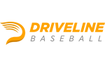 Driveline_new