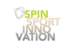 SPIN_new2